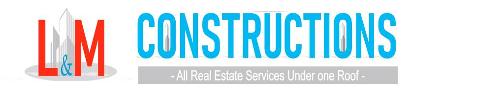 LM Constructions